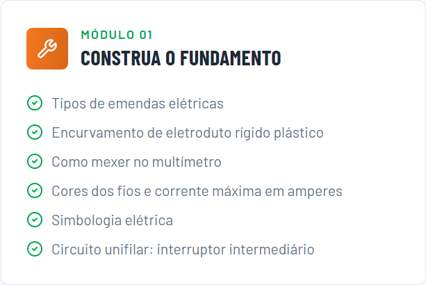 captura de tela 2026 08 16 130333