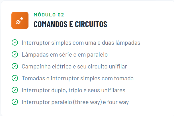 captura de tela 2026 08 16 130512