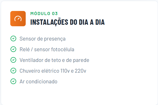captura de tela 2026 08 16 130530