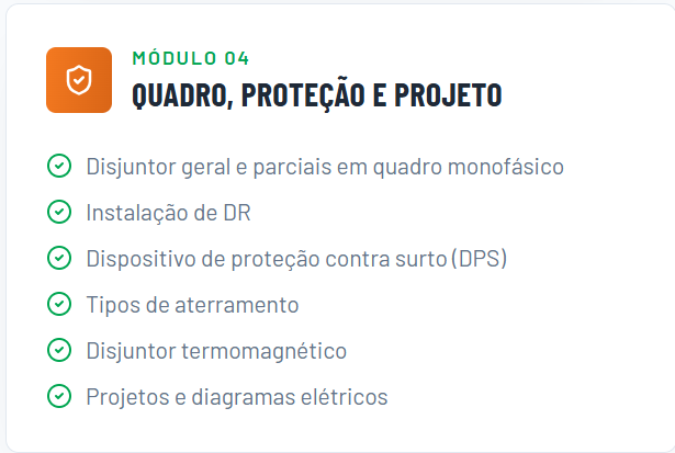 captura de tela 2026 08 16 130542