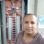 img 20230503 wa0135