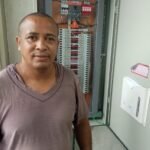img 20230503 wa0137