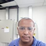 img 20230503 wa0138