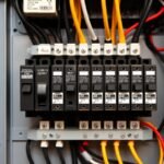 quadro eletrico gnfa0g0x