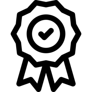 validacao