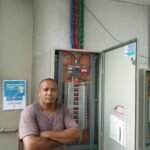 foto leandro 4