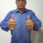 foto leandro 6